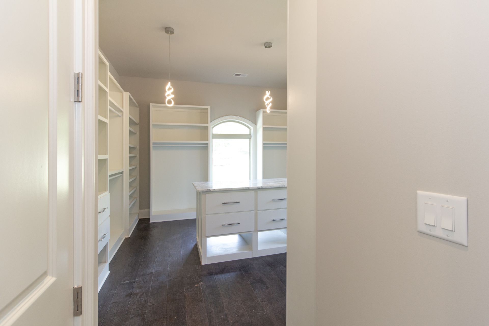 casa en Jeff Davis Plantation por Findo Homes & Communities, Inc.