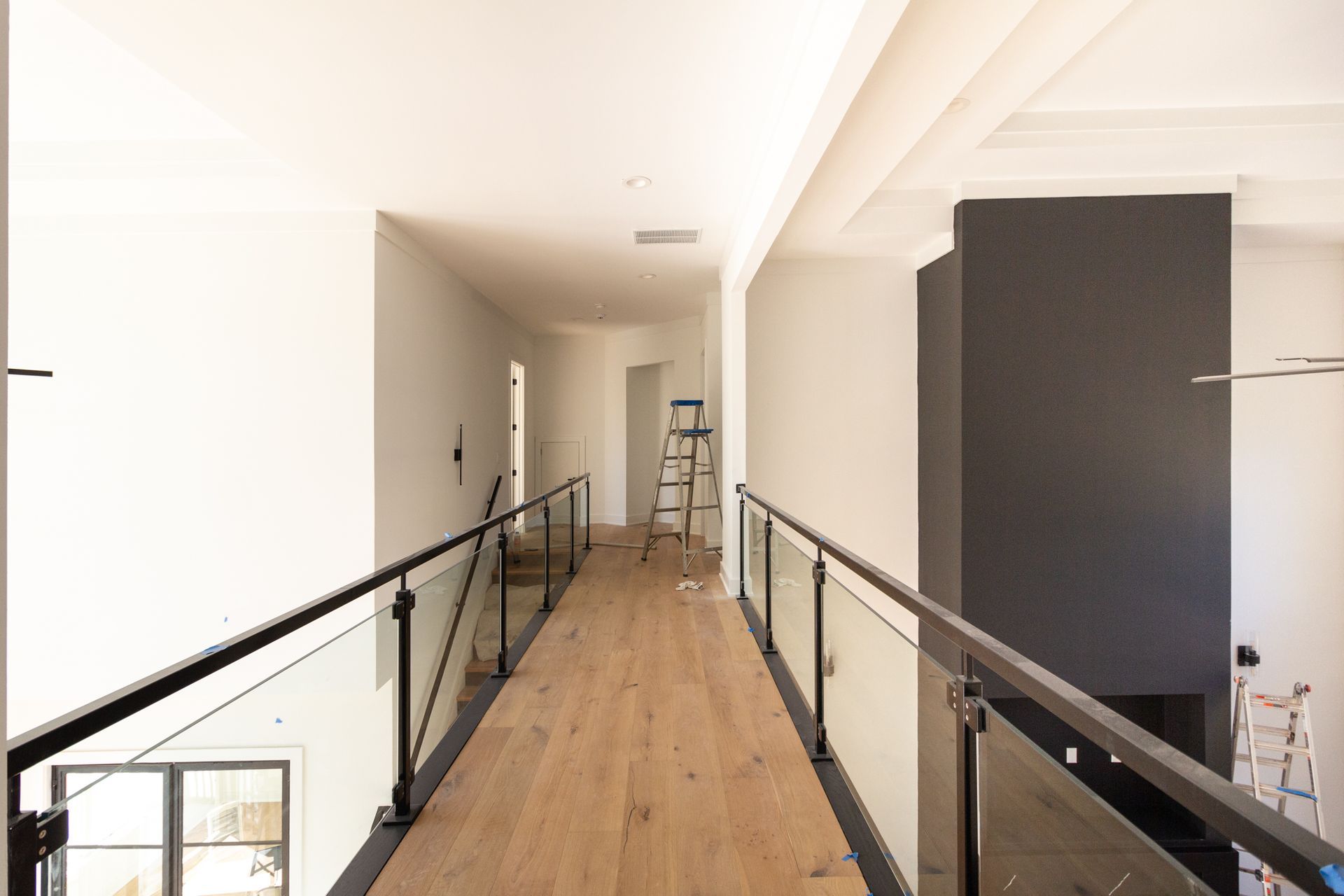 casa en River Oaks por Findo Homes & Communities, Inc.