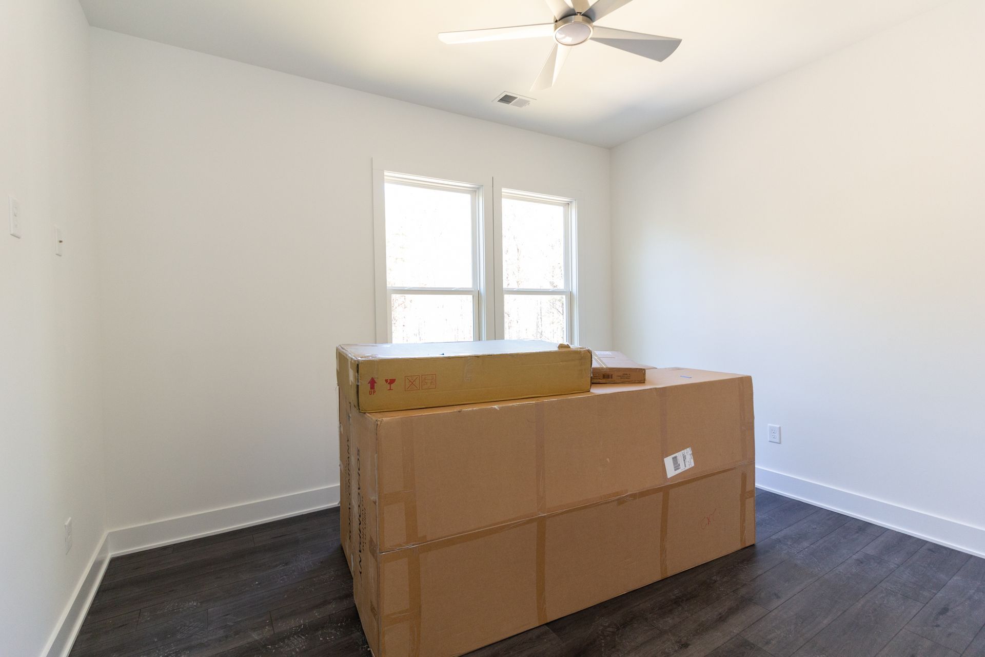 River Oaks - Tyrone, GA