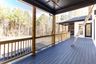 casa en River Oaks por Findo Homes & Communities, Inc.
