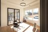 casa en River Oaks por Findo Homes & Communities, Inc.