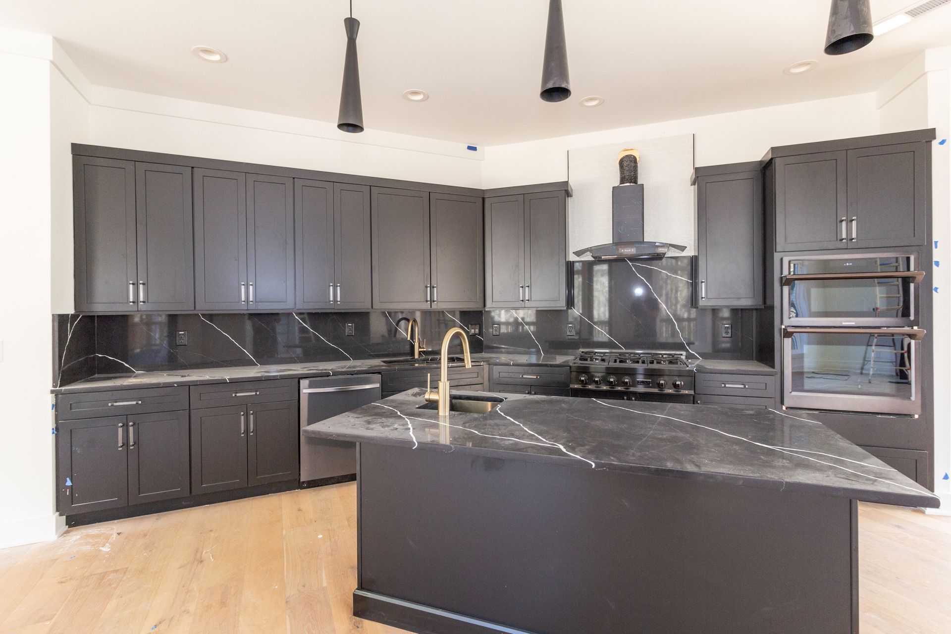 River Oaks - Tyrone, GA