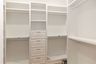 casa en River Oaks por Findo Homes & Communities, Inc.