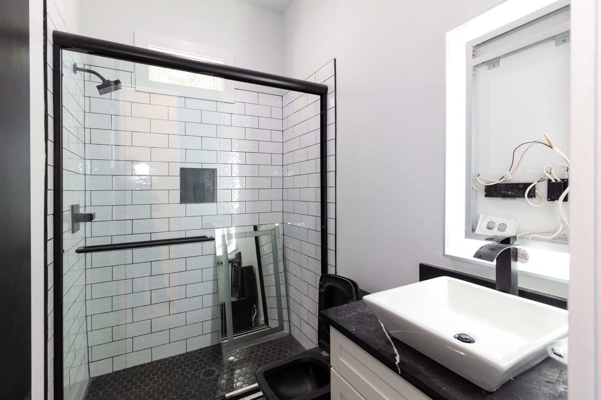 casa en River Oaks por Findo Homes & Communities, Inc.