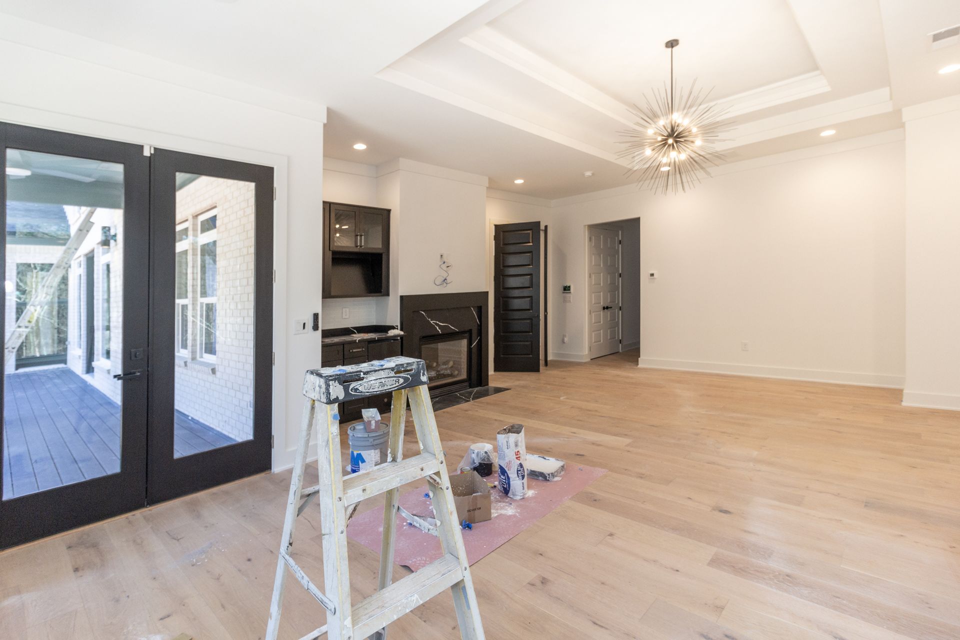 River Oaks - Tyrone, GA