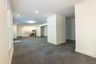 casa en River Oaks por Findo Homes & Communities, Inc.