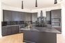 casa en River Oaks por Findo Homes & Communities, Inc.