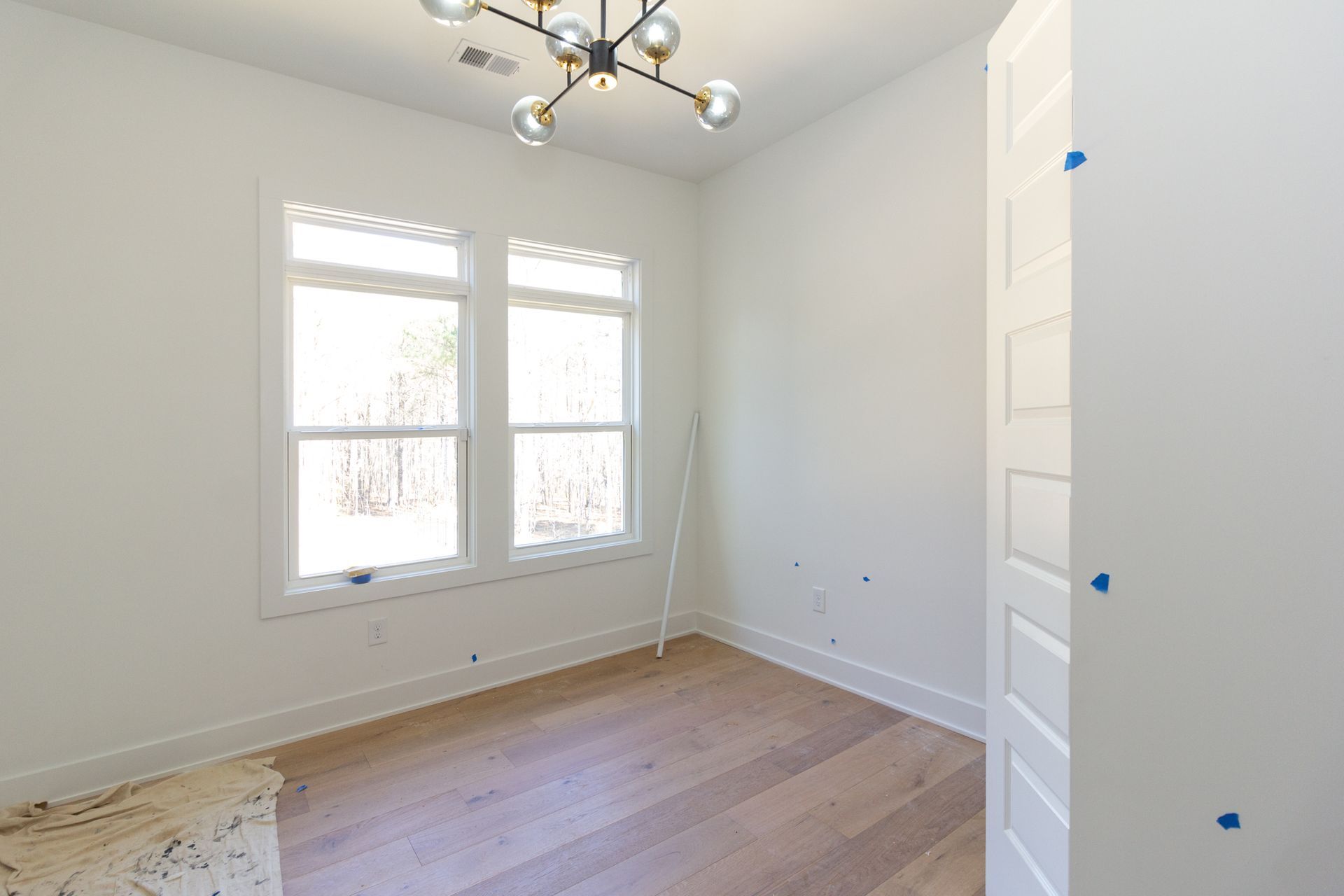 River Oaks - Tyrone, GA