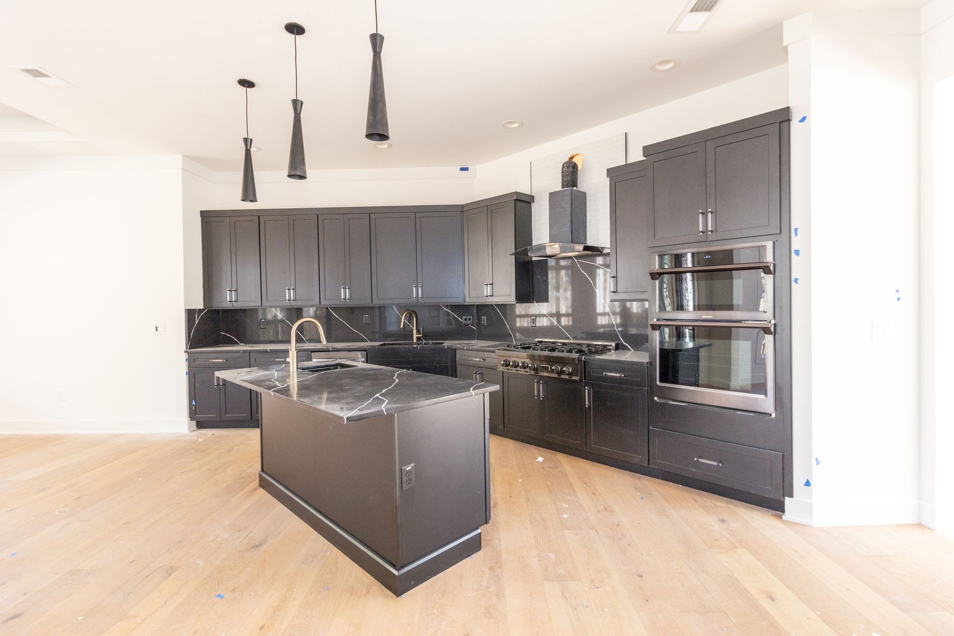 River Oaks - Tyrone, GA