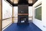 casa en River Oaks por Findo Homes & Communities, Inc.