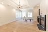 casa en River Oaks por Findo Homes & Communities, Inc.