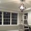 casa en Harrison Bradley Custom Homes, LLC por Harrison Bradley Custom Homes, LLC