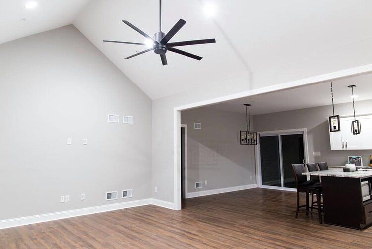Harrison Bradley Custom Homes, LLC - Elkton, MD