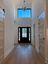 casa en Harrison Bradley Custom Homes, LLC por Harrison Bradley Custom Homes, LLC