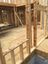 casa en Harrison Bradley Custom Homes, LLC por Harrison Bradley Custom Homes, LLC