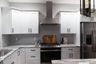 casa en Harrison Bradley Custom Homes, LLC por Harrison Bradley Custom Homes, LLC