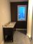 casa en Harrison Bradley Custom Homes, LLC por Harrison Bradley Custom Homes, LLC