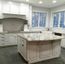 casa en Harrison Bradley Custom Homes, LLC por Harrison Bradley Custom Homes, LLC