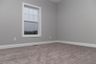 casa en Harrison Bradley Custom Homes, LLC por Harrison Bradley Custom Homes, LLC
