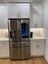 casa en Harrison Bradley Custom Homes, LLC por Harrison Bradley Custom Homes, LLC