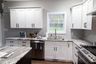 casa en Harrison Bradley Custom Homes, LLC por Harrison Bradley Custom Homes, LLC