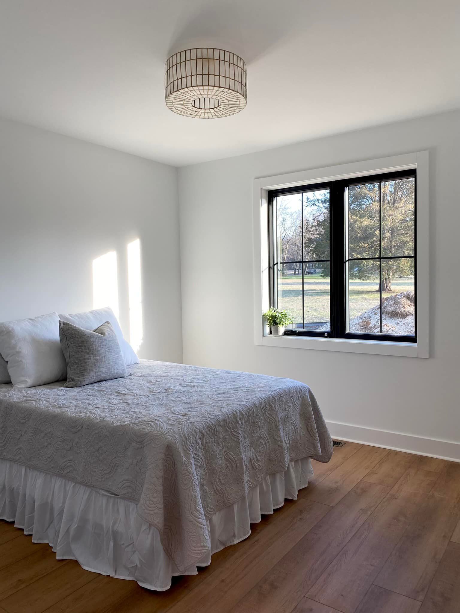 Harrison Bradley Custom Homes, LLC por Harrison Bradley Custom Homes, LLC en Wilmington-Newark Maryland