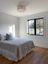 casa en Harrison Bradley Custom Homes, LLC por Harrison Bradley Custom Homes, LLC