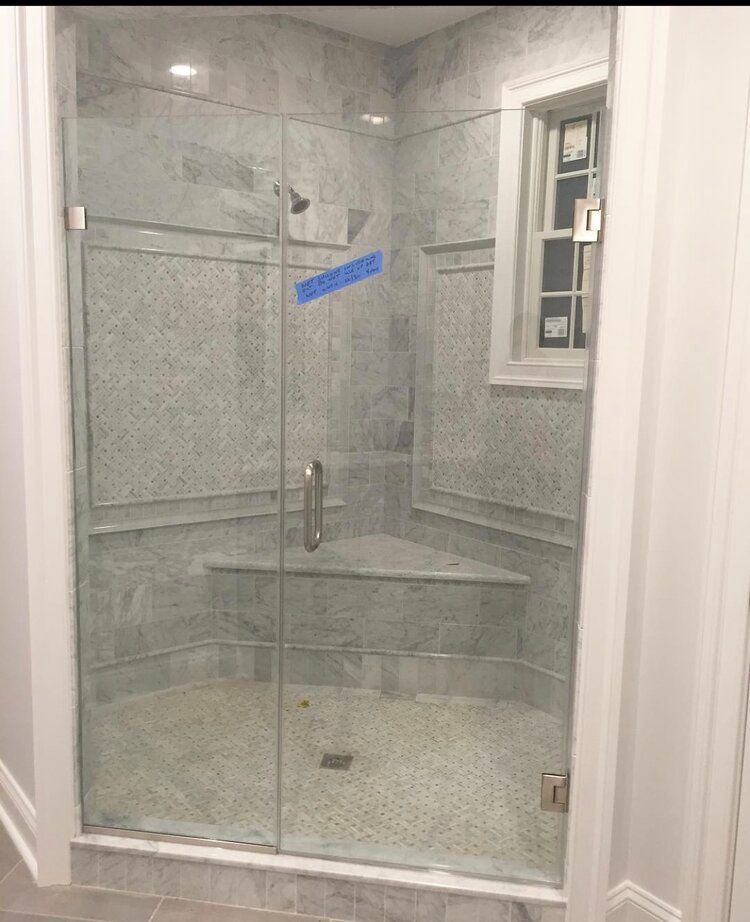 casa en Harrison Bradley Custom Homes, LLC por Harrison Bradley Custom Homes, LLC