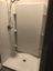 casa en Harrison Bradley Custom Homes, LLC por Harrison Bradley Custom Homes, LLC