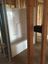 casa en Harrison Bradley Custom Homes, LLC por Harrison Bradley Custom Homes, LLC