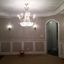 casa en Harrison Bradley Custom Homes, LLC por Harrison Bradley Custom Homes, LLC