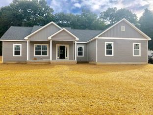 Harrison Bradley Custom Homes, LLC por Harrison Bradley Custom Homes, LLC en Wilmington-Newark Maryland