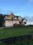 casa en Harrison Bradley Custom Homes, LLC por Harrison Bradley Custom Homes, LLC