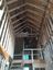 casa en Harrison Bradley Custom Homes, LLC por Harrison Bradley Custom Homes, LLC