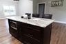casa en Harrison Bradley Custom Homes, LLC por Harrison Bradley Custom Homes, LLC