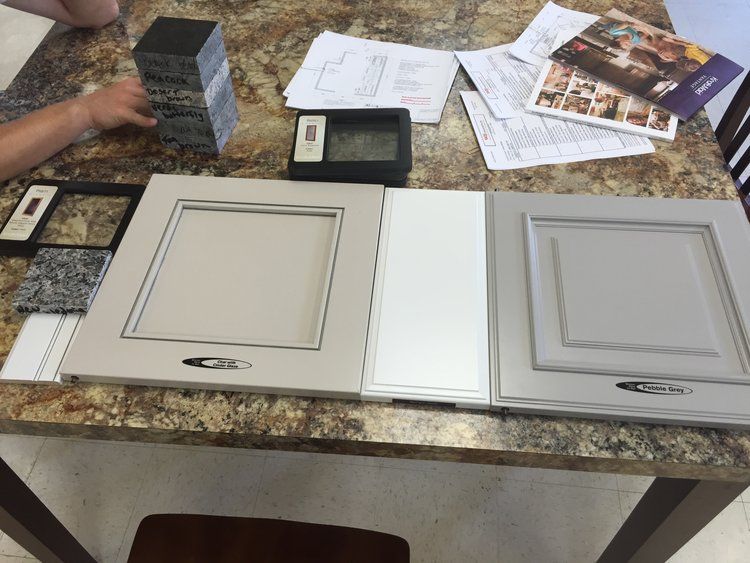 Harrison Bradley Custom Homes, LLC - Elkton, MD
