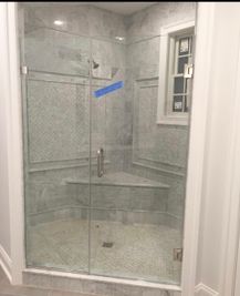 Harrison Bradley Custom Homes, LLC por Harrison Bradley Custom Homes, LLC en Wilmington-Newark Maryland