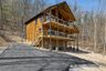 casa en Lipsey Home Builders por Lipsey Home Builders