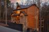 casa en Lipsey Home Builders por Lipsey Home Builders