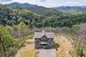 casa en Lipsey Home Builders por Lipsey Home Builders