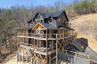 casa en Lipsey Home Builders por Lipsey Home Builders