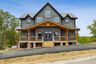 casa en Lipsey Home Builders por Lipsey Home Builders