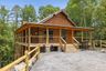 casa en Lipsey Home Builders por Lipsey Home Builders
