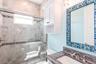 casa en Luke Brothers Custom Homes, LLC por Luke Brothers Custom Homes, LLC