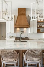 Luke Brothers Custom Homes, LLC por Luke Brothers Custom Homes, LLC en Sarasota-Bradenton Florida