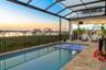 casa en Luke Brothers Custom Homes, LLC por Luke Brothers Custom Homes, LLC