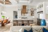casa en Luke Brothers Custom Homes, LLC por Luke Brothers Custom Homes, LLC