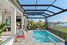 casa en Luke Brothers Custom Homes, LLC por Luke Brothers Custom Homes, LLC