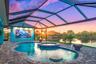 casa en Luke Brothers Custom Homes, LLC por Luke Brothers Custom Homes, LLC