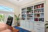 casa en Luke Brothers Custom Homes, LLC por Luke Brothers Custom Homes, LLC
